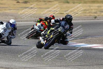 media/Jun-28-2025-CRA (Sat) [[8017bea174]]/Race Photos/Race 10/